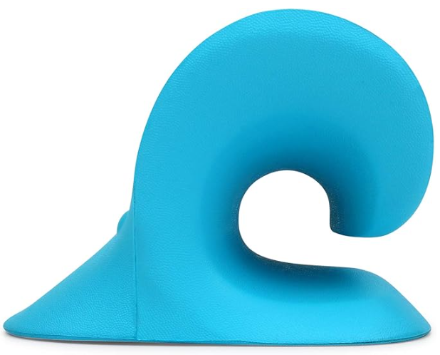 NeckRelief Pro Cervical Stretcher