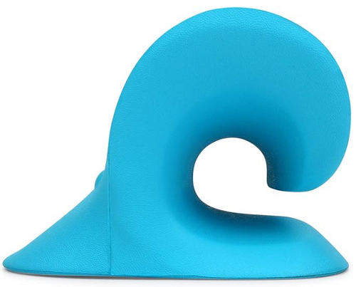 NeckRelief Pro Cervical Stretcher