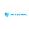 NeckRelief Pro - Home