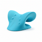 Cervical Neck/Spine Stretcher - square product photo on white background